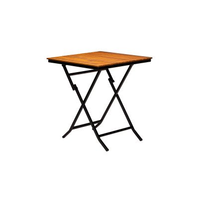 Biergartentisch ERICA 67x67...