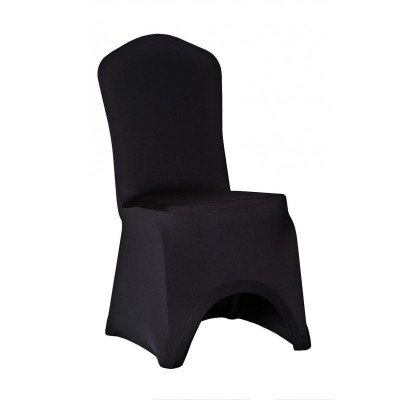 Stuhlhusse SLIMTEX LUX...