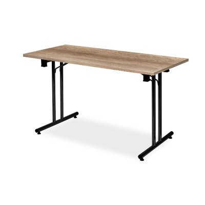 Konferenztisch FOLD BL –...