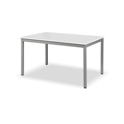 Konferenztisch HUGO 138x90...