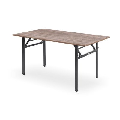 Banketttisch EC-H 138x90 –...