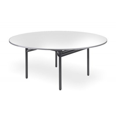 Banketttisch HK–800 FI180 –...