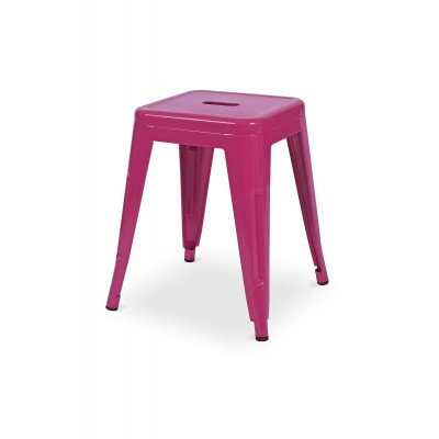 Schemel PARIS inspiriert...