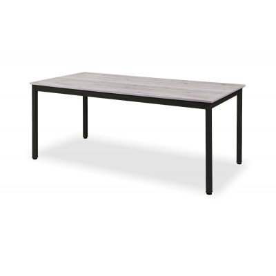 Konferenztisch HUGO BL 180...