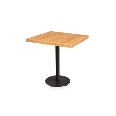 Bistrotisch HORECA S –...