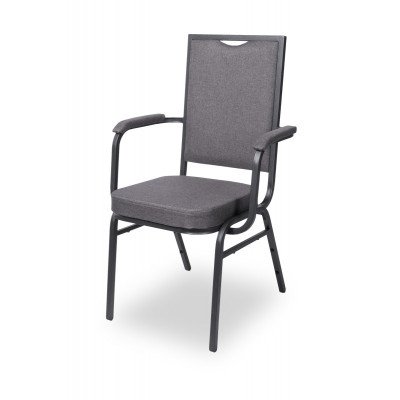 Konferenzstühle ST750 GRAND...