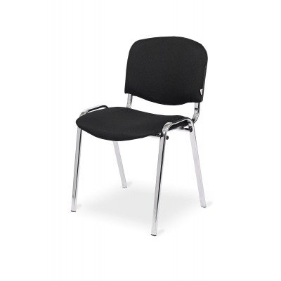 Konferenzstuhl ISO Standard...