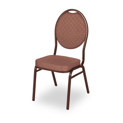 Stapelstühle Herman Braun –...