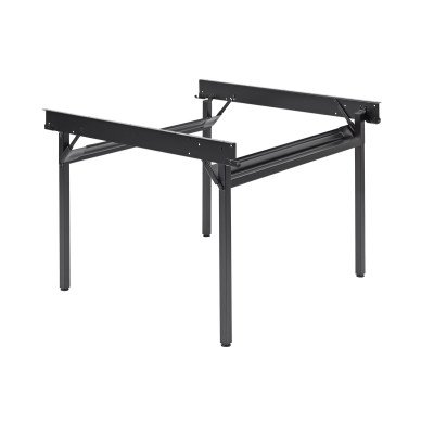 Bankett-Tischbasis HK-800 –...