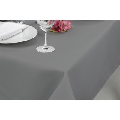 Tischdecke TB-100 240x140...