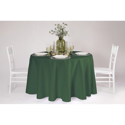 Tischdecke TB-200 fi320 cm...