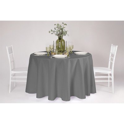 Tischdecke TB-200 fi320 cm...