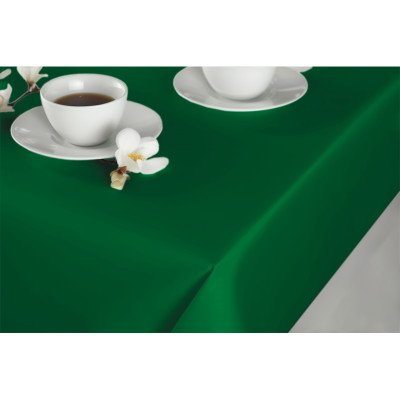 Tischdecke TB-200 240x150...