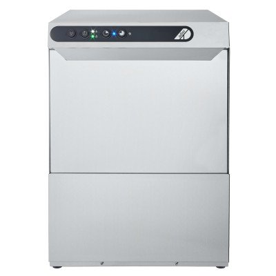 Adler Gläserspülmaschine...