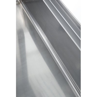 Adler Haubenspülmaschine...