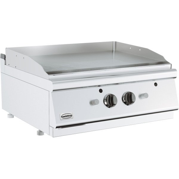 BASE 700 GAS GRILLPLATTE CHROM