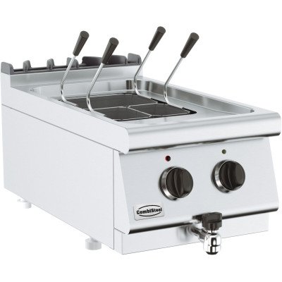 BASE 700 EL. NUDELKOCHER