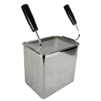 BASE 700 KORB NUDELKOCHER