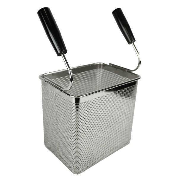 BASE 700 KORB NUDELKOCHER