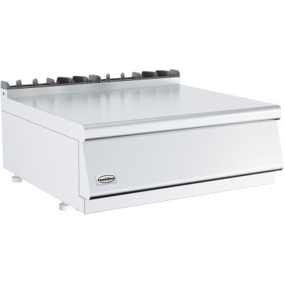 BASE 700 NEUTRALELEMENT