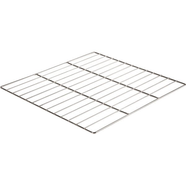 BASE 700/900 ROST FÜR OFEN 535X590