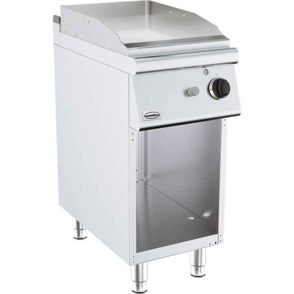 BASE 700 GAS GRILLPLATTE