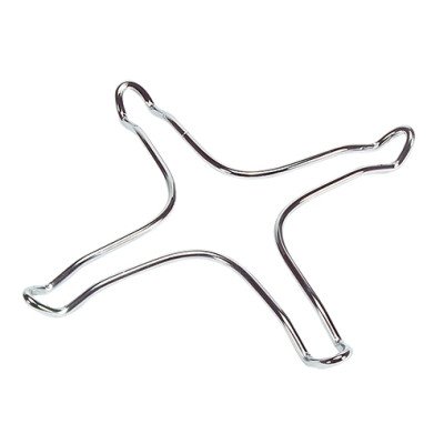 PRO 700/900 RÖST FÜR PFANNE