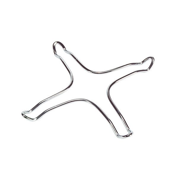 PRO 700/900 RÖST FÜR PFANNE