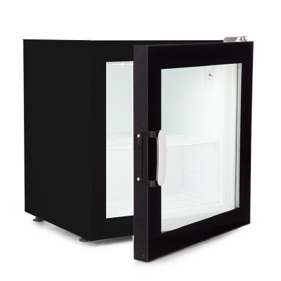 TISCHMODELL TIEFKÜHLSCHRANK...