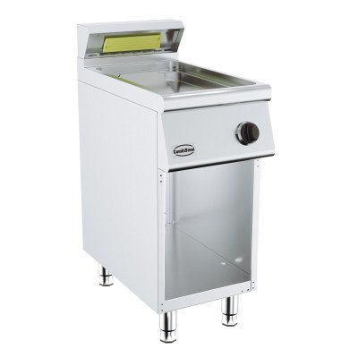 BASE 700 POMMES FRITES WARMER