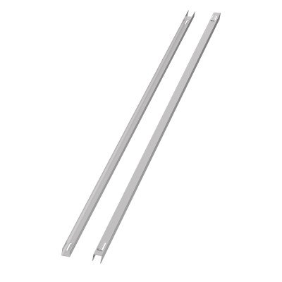 FÜHRUNGSSCHIENEN...