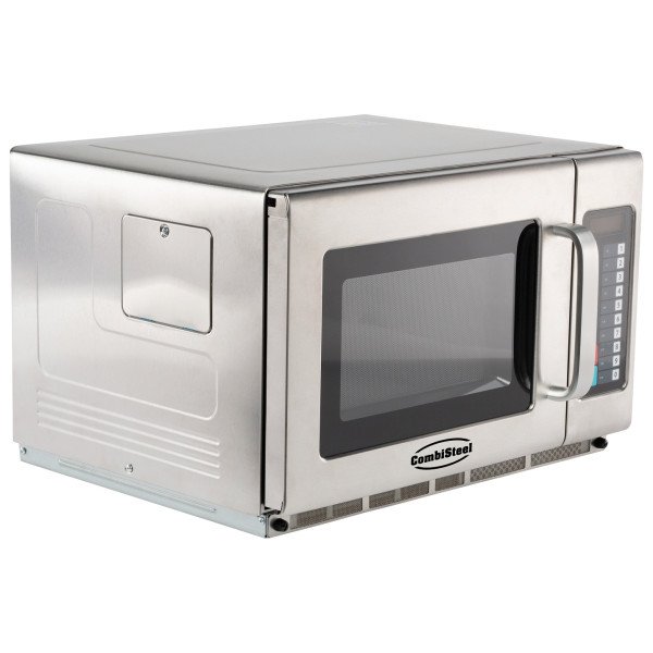 MICROWELLE 3200 W