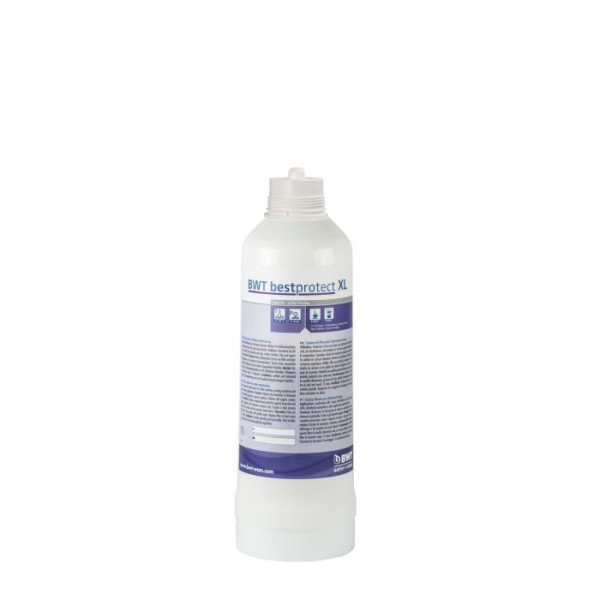 WASSERFILTER