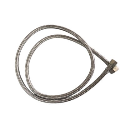 WASSER FILTER SCHLAUG SET