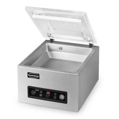 VAKUUMMASCHINE SMOOTH 30