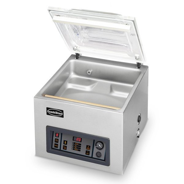 VAKUUMMASCHINE ROYAL 42
