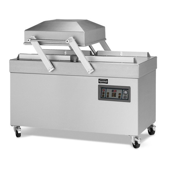 VAKUUMMASCHINE PRIME 240