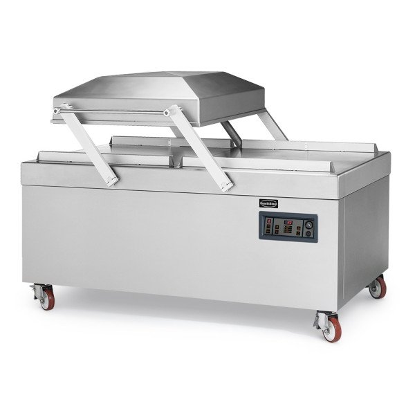 VAKUUMMASCHINE PRIME 285