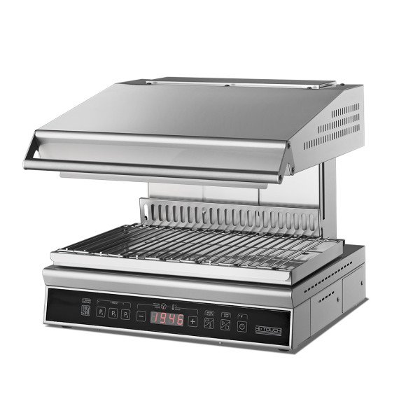 GIORIK SALAMANDER 570 TOUCH