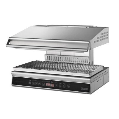 GIORIK SALAMANDER 735 TOUCH