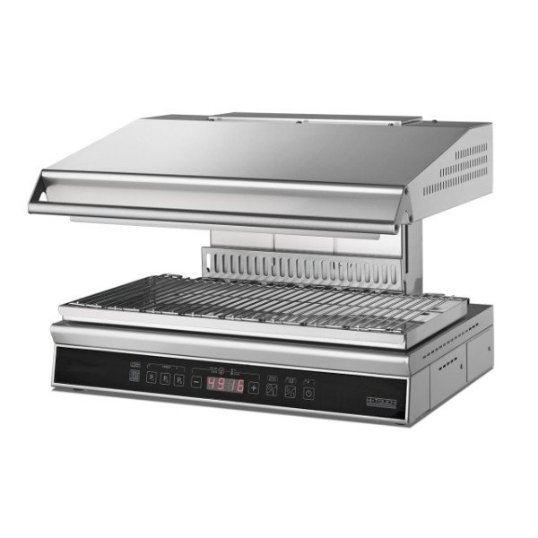 GIORIK SALAMANDER 735 TOUCH