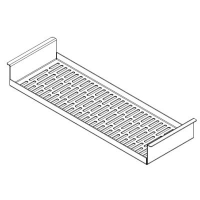 BEHÄLTER FÜR SNACK