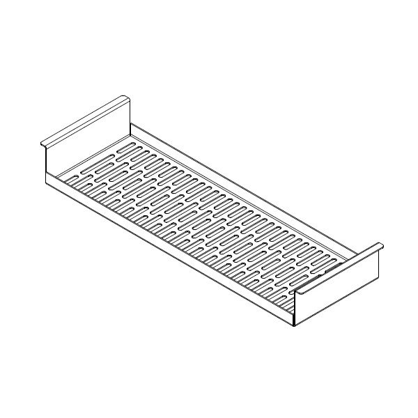 BEHÄLTER FÜR SNACK