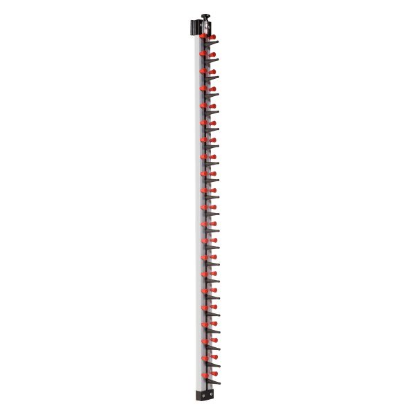 TELLER REGAL WANDMODELL 21
