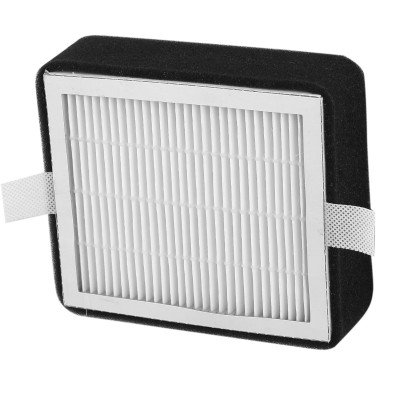 HEPA FILTER FÜR 7270.0005