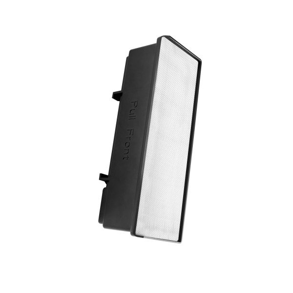 HEPA FILTER FÜR 7270.0040