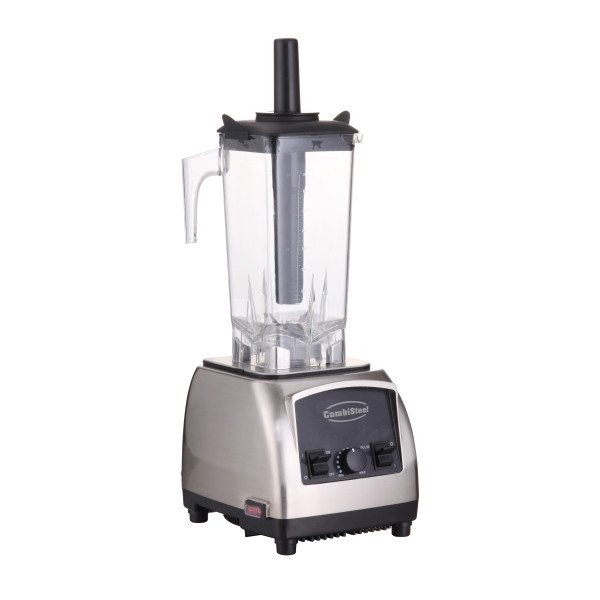 BLENDER 2 L