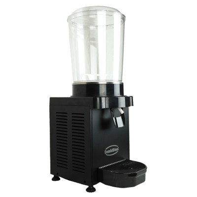 KALTGETRÄNKE DISPENSER 10L...