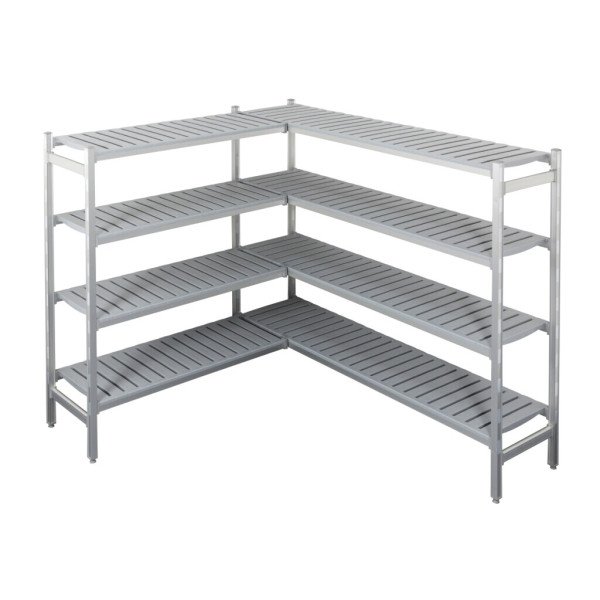REGALSYSTEM FÜR 7489.1090