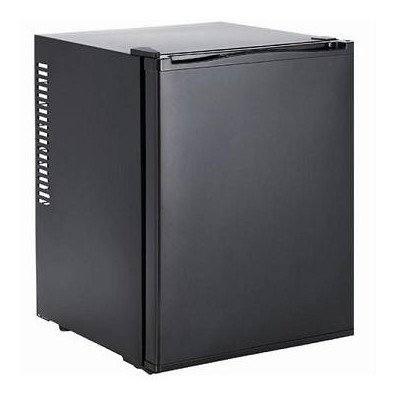 MINIBAR 40L PELTIER SYSTEM